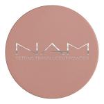 Пудры для лица