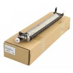 Узел очистки ремня