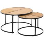 Обідні столи