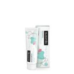 Детская зубная паста