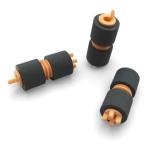 Ролики для печатающей техники