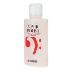 Засоби для догляду за духовими