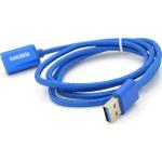 Дата-кабели