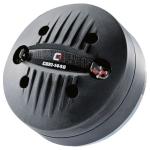 ВЧ драйверы