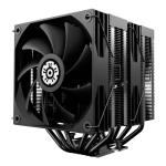 Кулеры к процессорам