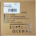 Контейнеры для отработанного тонера