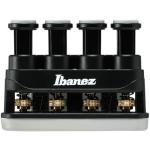 Тренажеры для пальцев гитариста