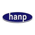 Драм-картриджи