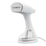 Отпариватели