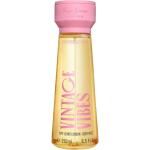 Спреи для тела