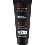 Крем для депиляции