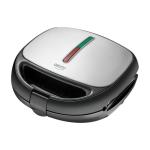 Вафельницы