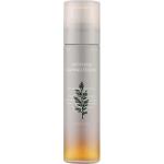 Эмульсии для лица