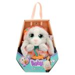 Интерактивные игрушки