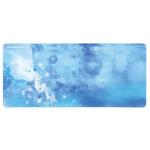 Коврики и поверхности