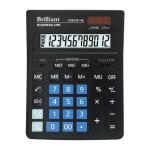 Калькуляторы