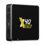 Медиаплееры