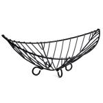 Фруктовницы