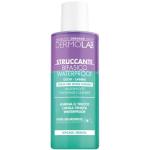 Средства для снятия макияжа