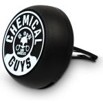 Ароматизаторы для автомобиля