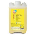 Гели для стирки