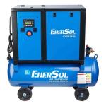 Компрессоры