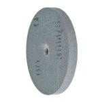 Круги зачистні