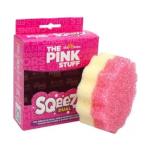 Губки для уборки