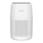 Воздухоочистители