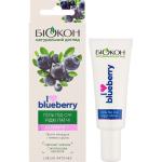 Патчи под глаза