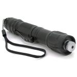 Лазерні указки