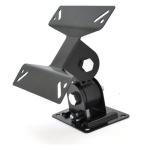 Кронштейны