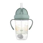 Поильники-непроливайки