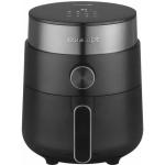 Мультипечи