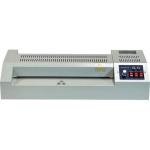 Ламинаторы