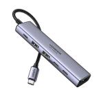 USB-хаби