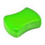 Губки для мойки авто