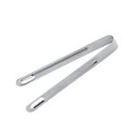 Барные аксессуары