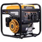 Электропитание