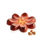 Формы для шоколада