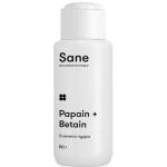 Энзимные пудры