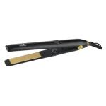 Выпрямители для волос