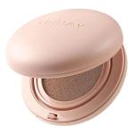 Кушоны для лица