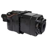 Воздушные фильтры