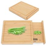 Разделочные доски