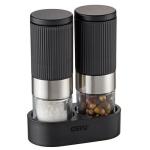 Мельницы для специй