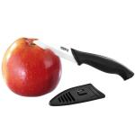 Кухонные ножи