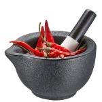 Ступки для специй