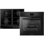 Вбудована техніка