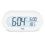 Настольные часы